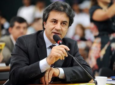 LEM: Prefeito perde foro especial em caso que apura desvio e falsidade ideológica