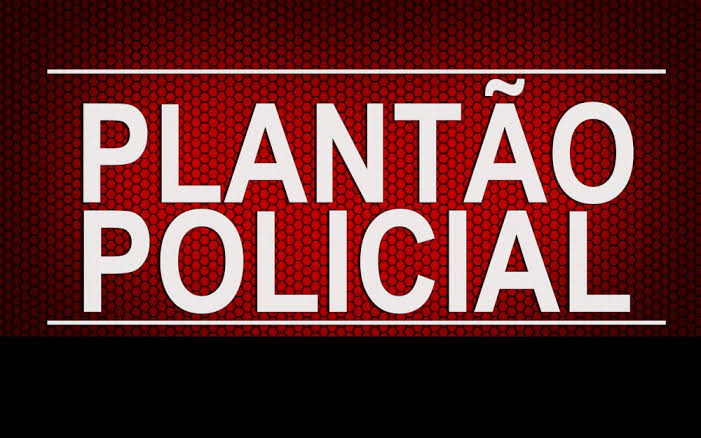 Barreiras:Tráfico de entorpecentes e posse de arma de fogo