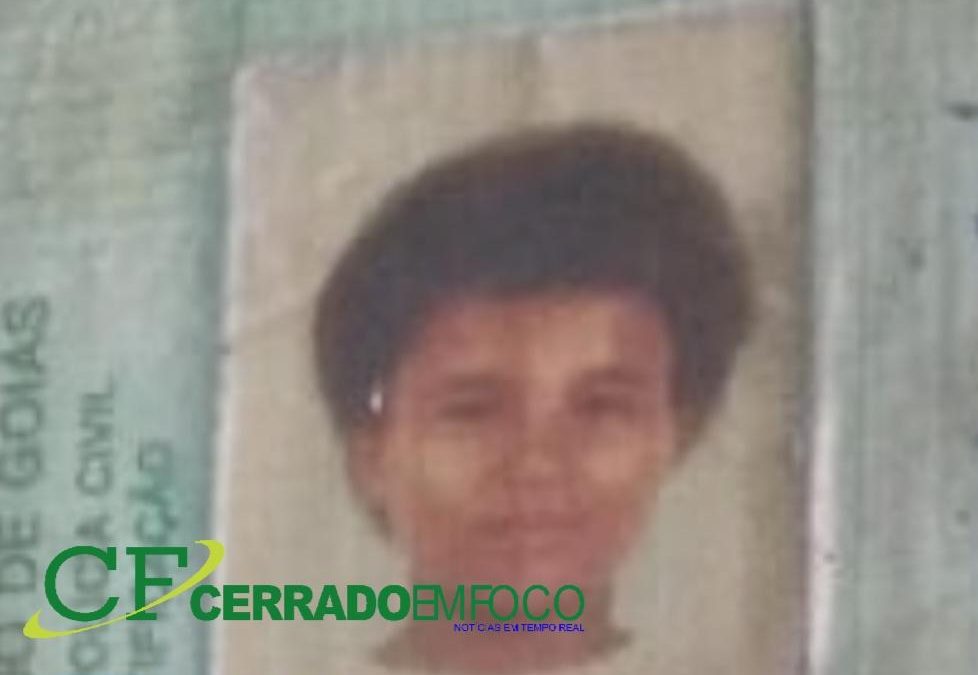 LEM: Mulher vítima de homicídio foi identificada