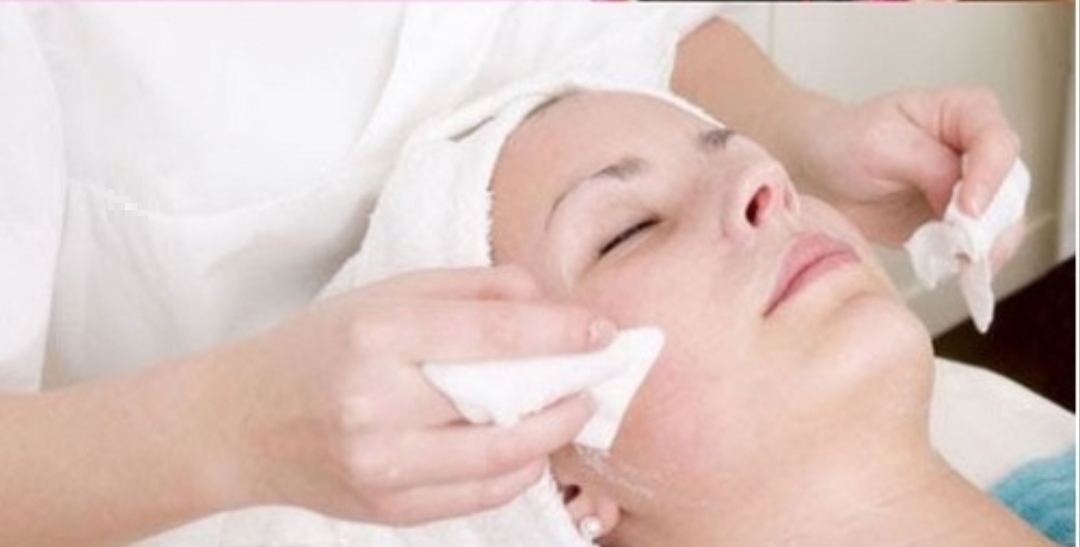 LEM: Dia do Esteticista.