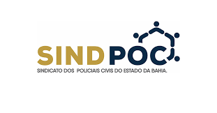 Barreiras: Washington Fialho Diretor do SINDPOC fala sobre operação do carnaval.