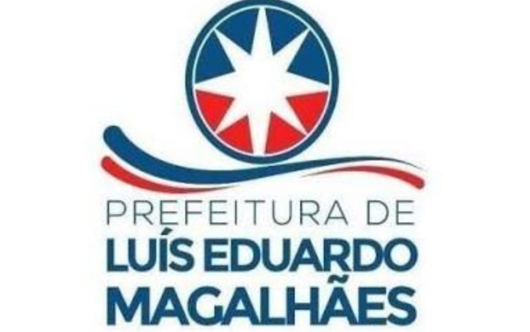 LEM: Prefeito Oziel Oliveira decreta a liberação do funcionamento do comércio, com orientações de respeito as regras do COVID 19.