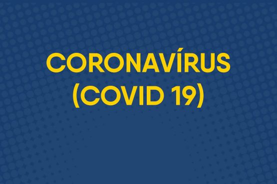 COVID 19 :Bahia tem 156 casos confirmados de Covid-19