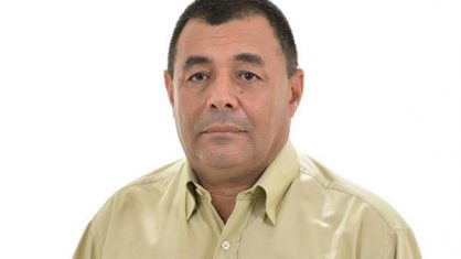 Prefeito do PT morre por coronavírus no Piauí
